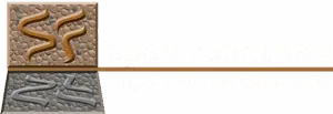 Spec Formliners Logo