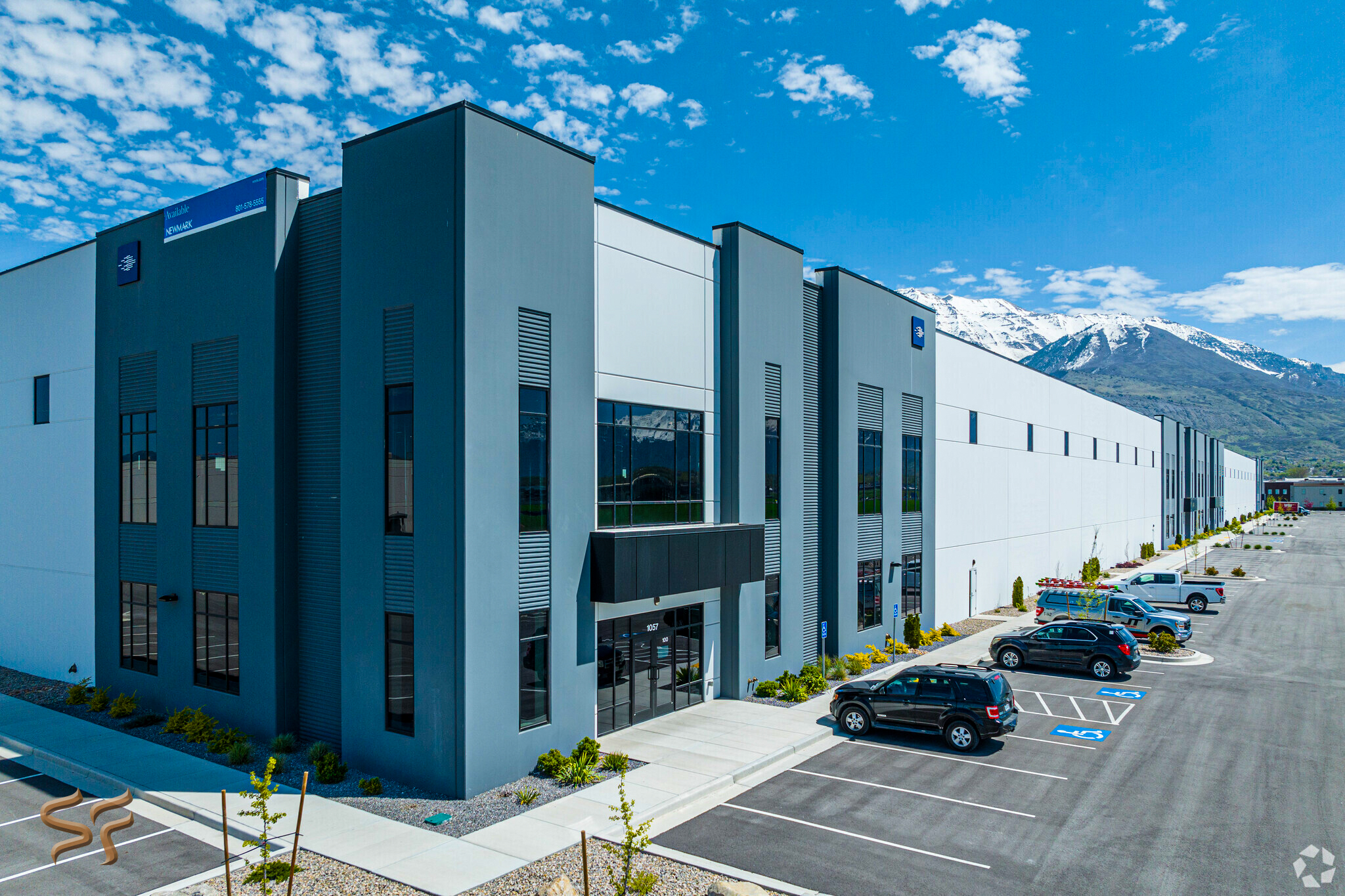Pattullo Bridge Replacement overpass artwork