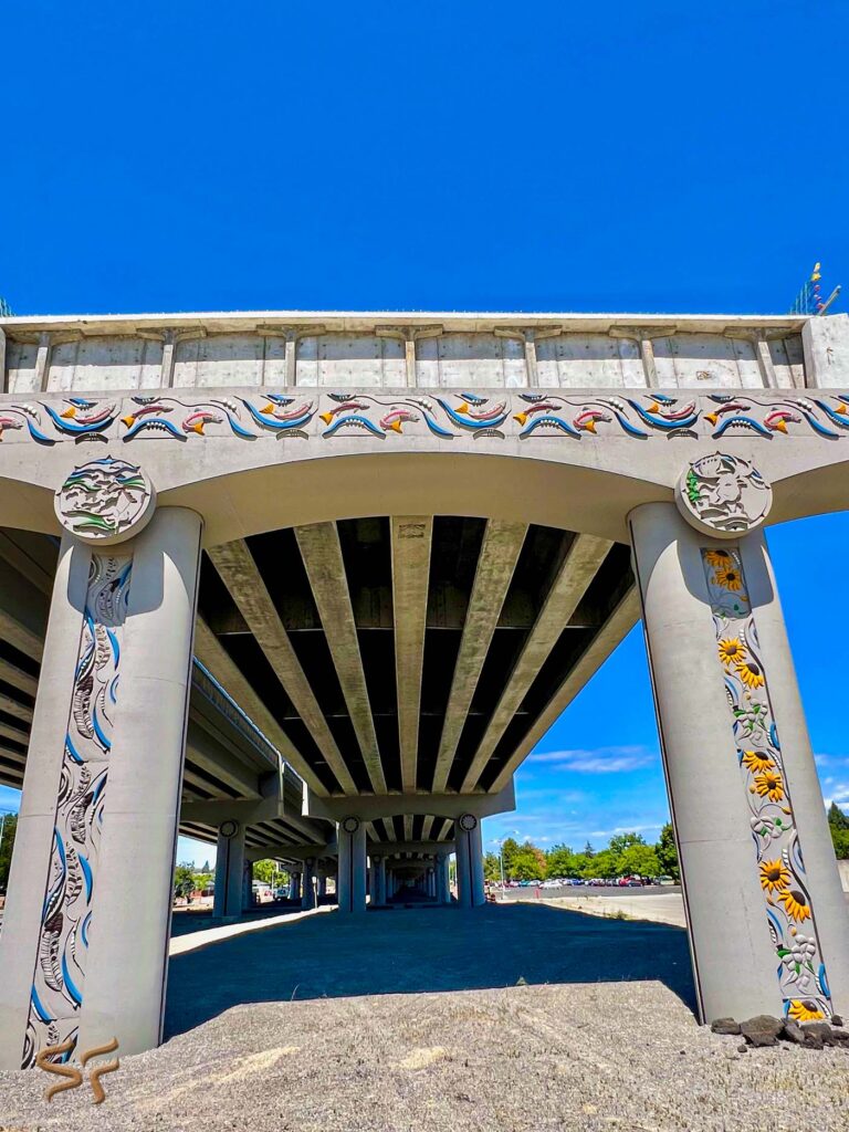 US 395