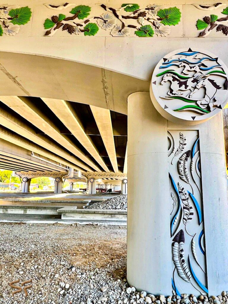 US 395