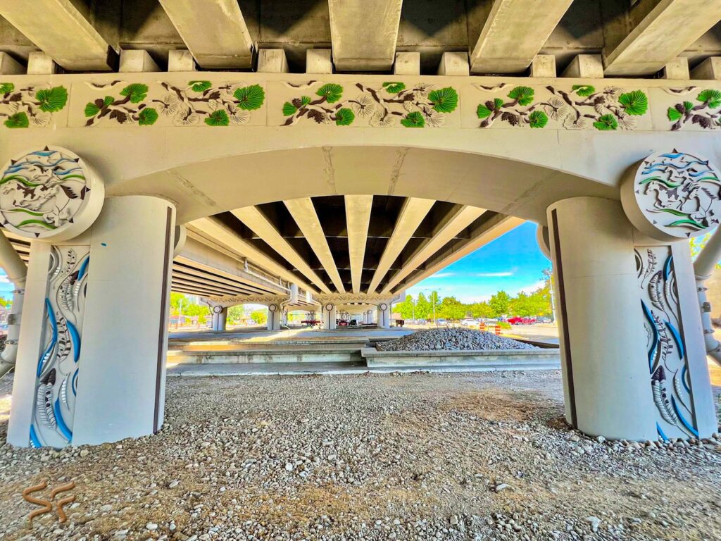 US 395