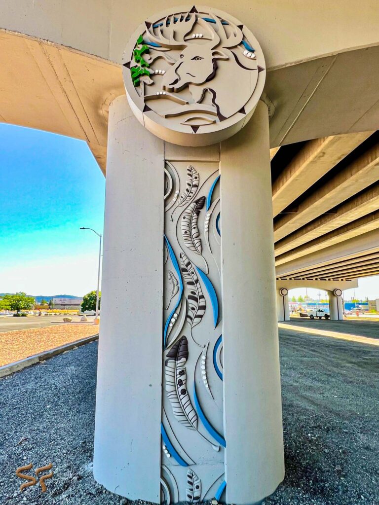 US 395