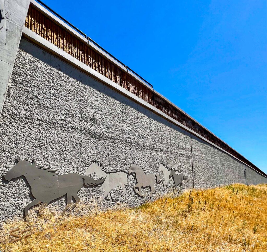 US 395