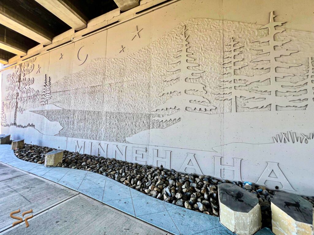 US 395