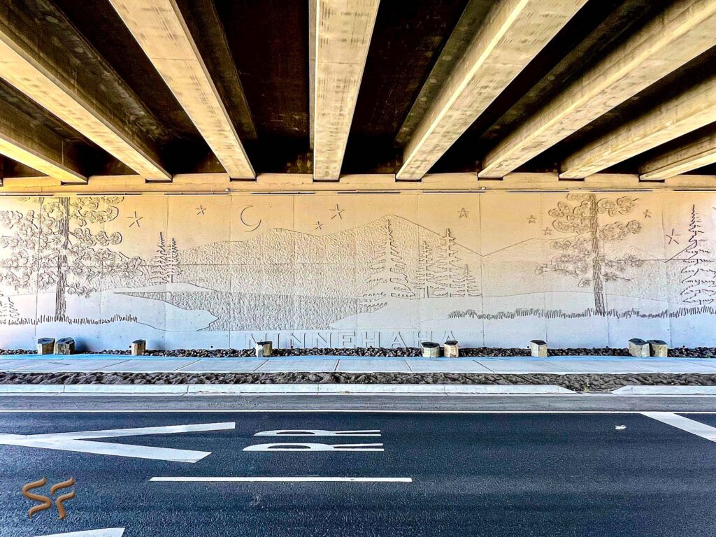 US 395