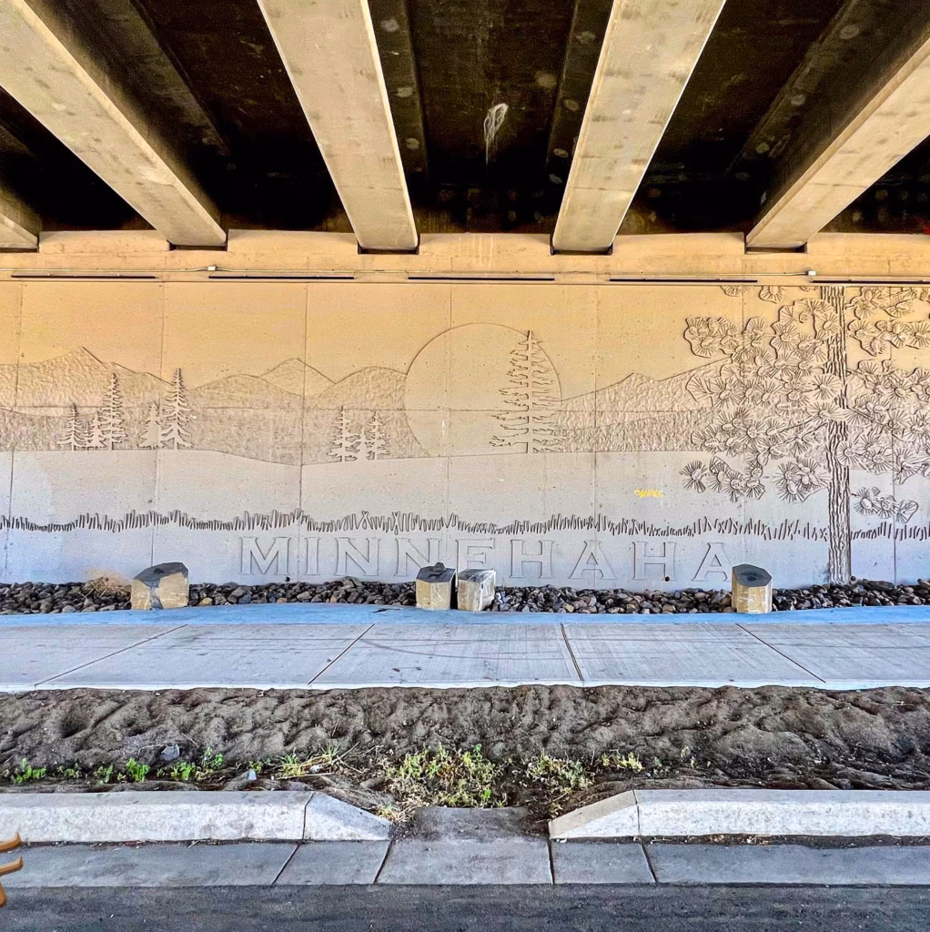 US 395