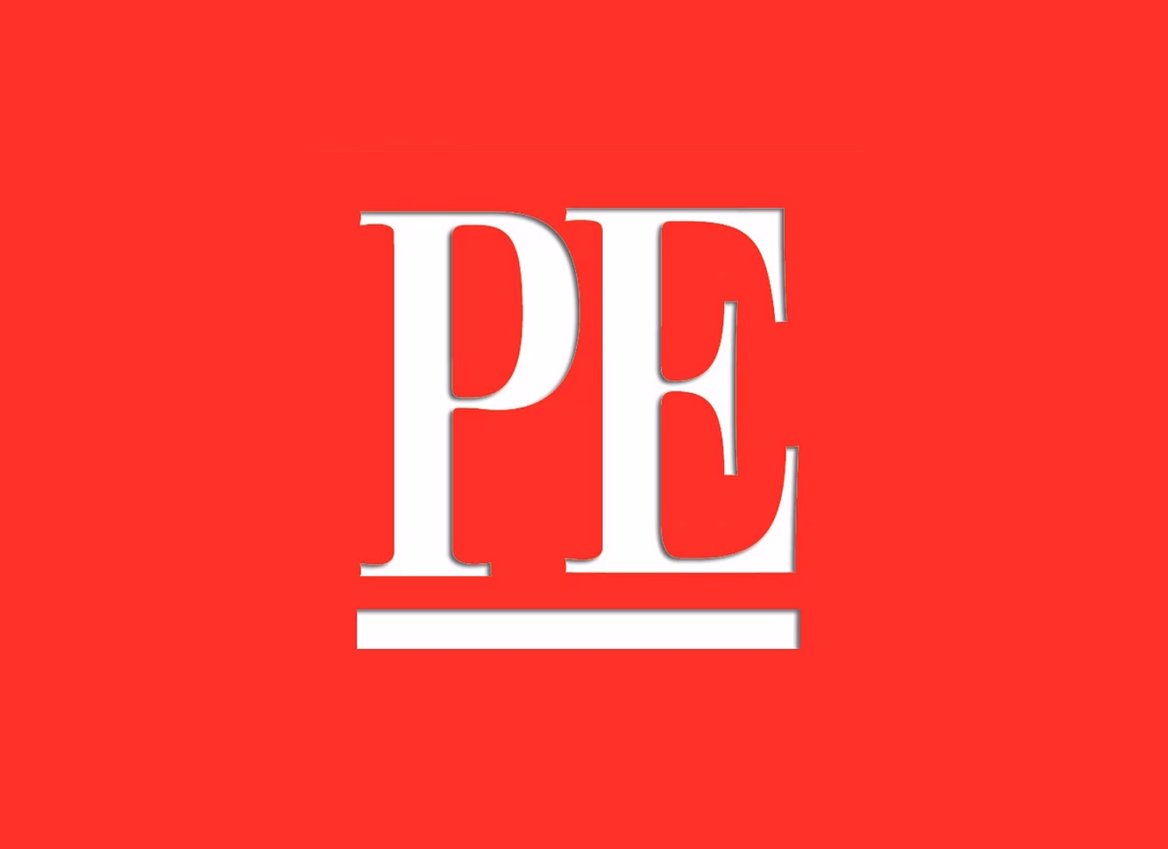 Behind the Scenes: Caltrans Murals