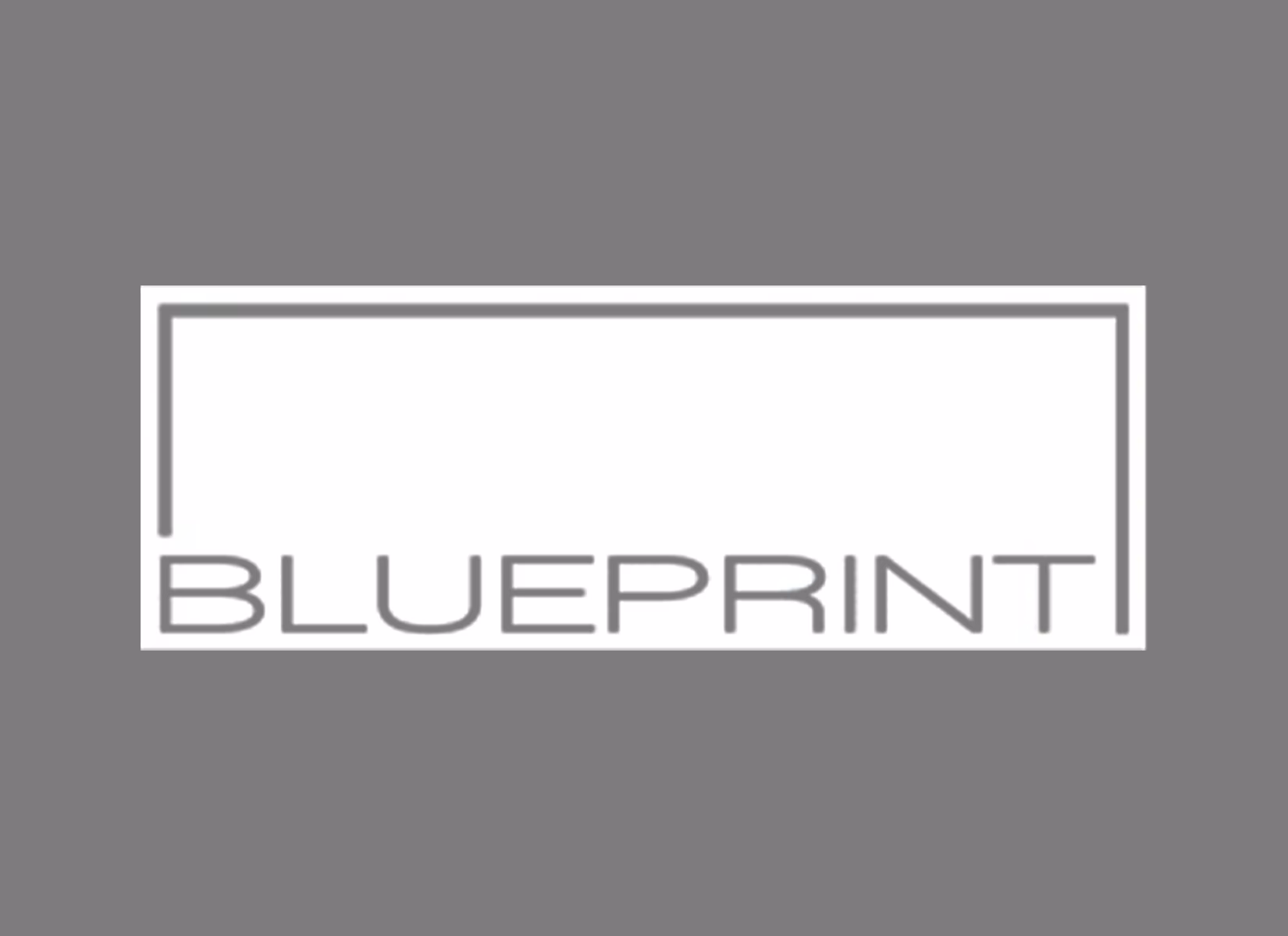 Turning Concrete Into Storytelling