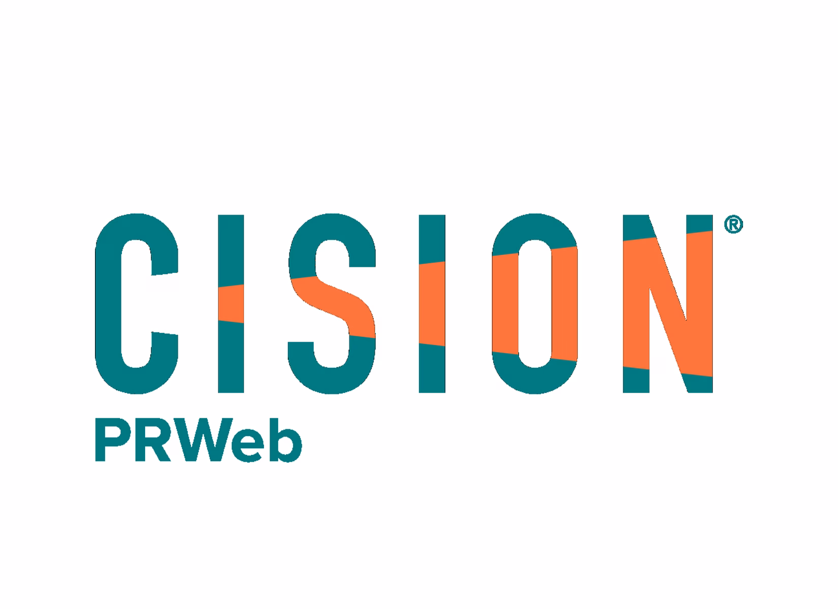 Spec Formliners ACG Reinvention Award