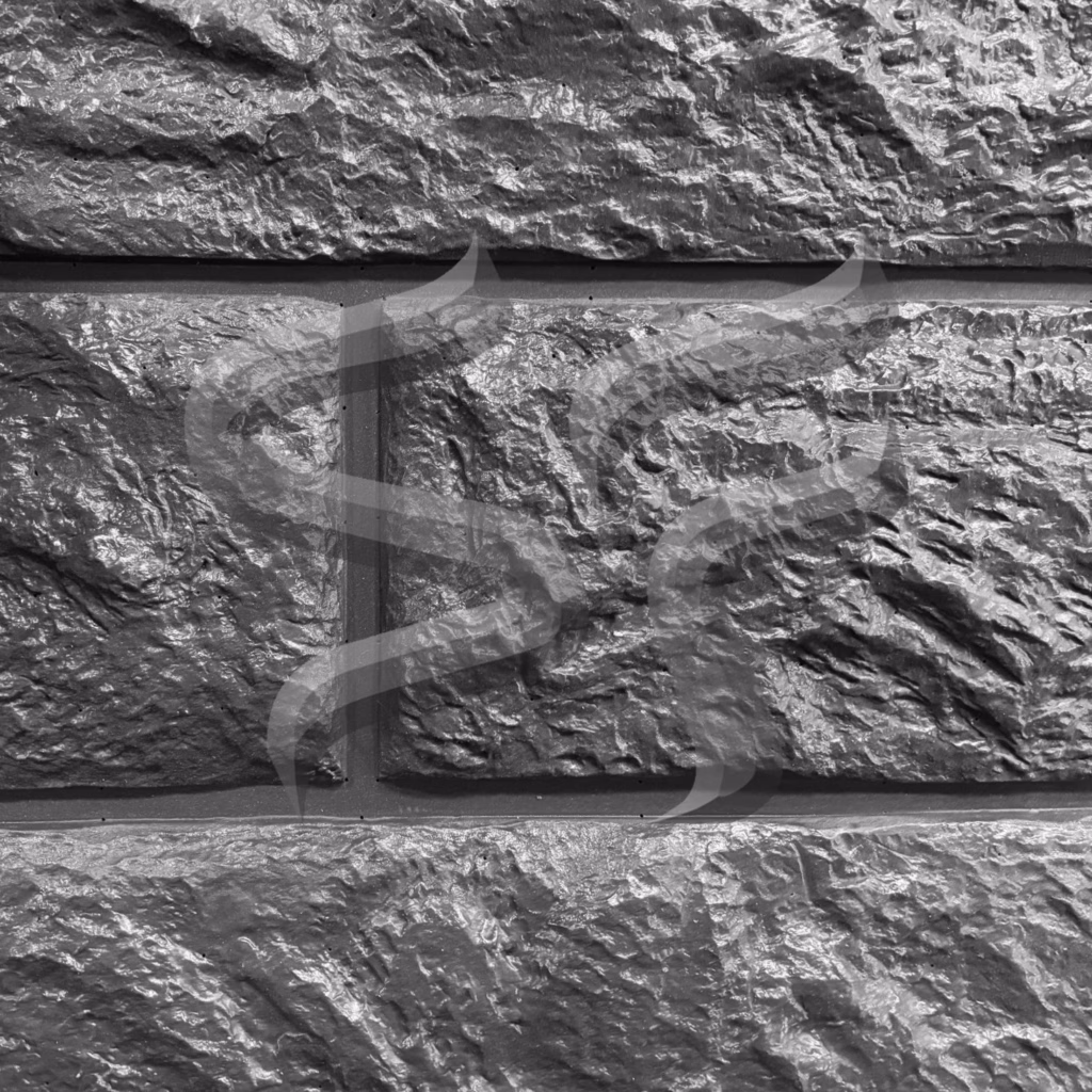 5581AshlarLongstone_thumbnail PS