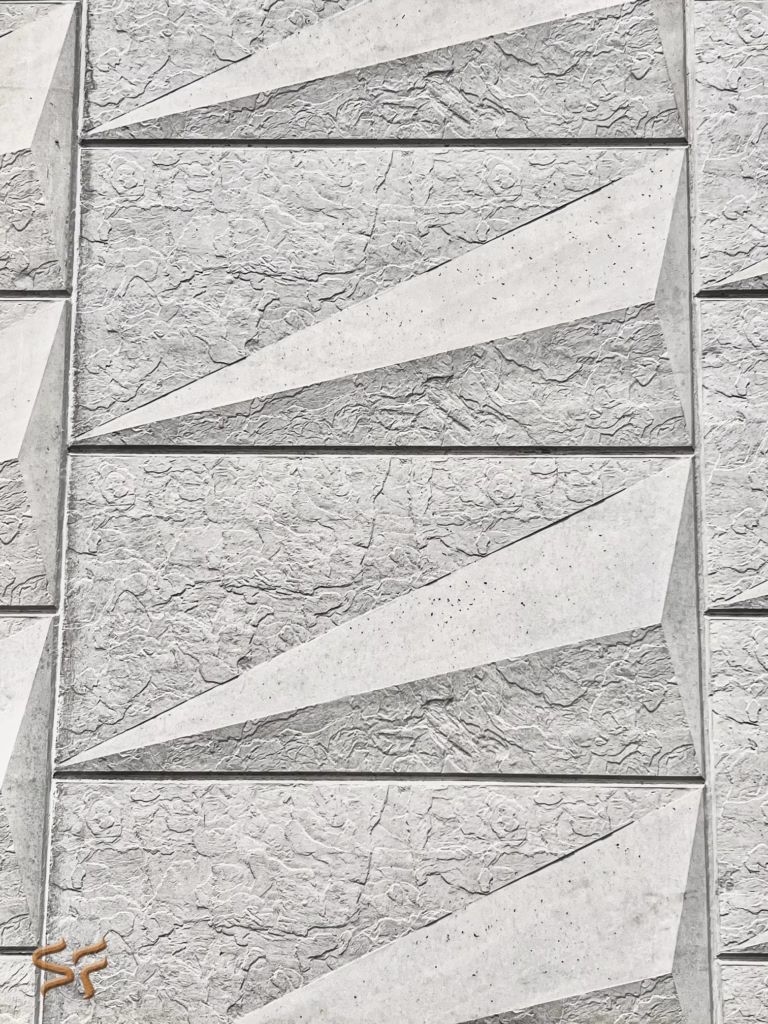 DNT Segment 5