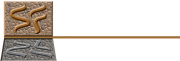BLACK LOGO